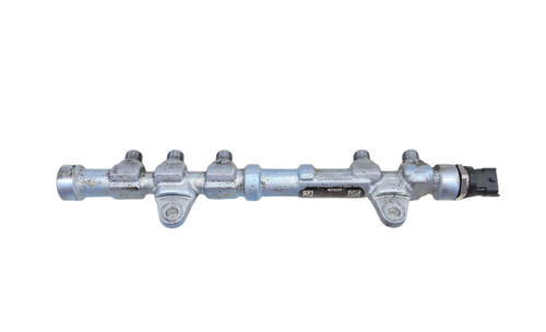 Flauto common rail per fiat - flauto,