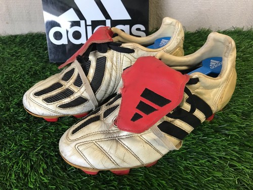 Adidas 2002 original - 2002,