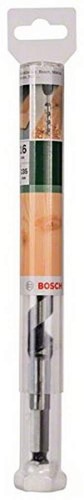Bosh 2609255242 punta del - bosh,