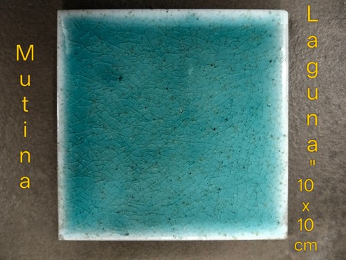 Mutina piastrelle effetto - mutina,,