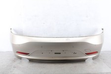 BMW E89 Z4 35I Paraurti