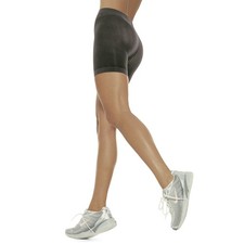 Solidea Pantaloncini SILVER