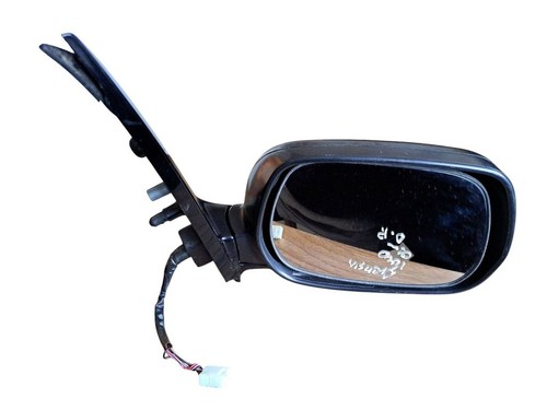 Specchietto retrovisore