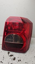 STOP FANALE POSTERIORE DESTRO PER DODGE Caliber 1° Serie (07>)