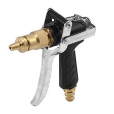  Nebulizzatore Da Giardino