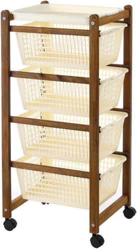Carrello cucina carrelli - cucina,,