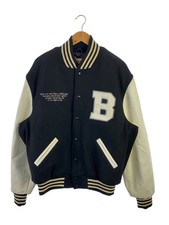 Mitchell & Ness Bobby