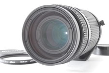 [OTTIME CONDIZIONI] Nikon AF