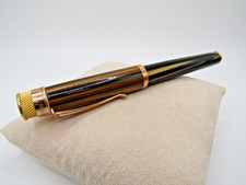 Penna stilografica Schmidt