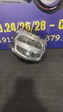 Faro anteriore Honda SH 300