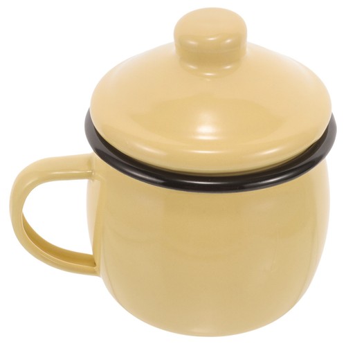 Tazze epoca tazzine da - tazzine,