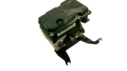 Modulatore abs bmw 800 st - modulatore,
