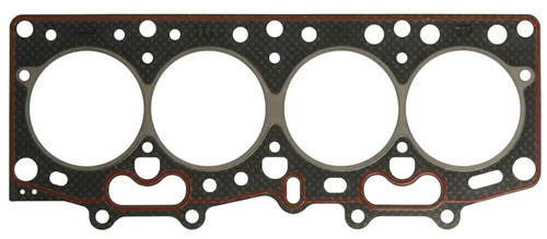 Guarnizione testata 10033720
