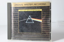 PINK FLOYD: Dark Side Of The