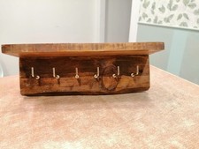 Appendi chiavi da parete in