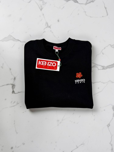 Felpa uomo kenzo paris taglia - kenzo,