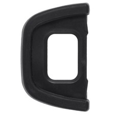 DK23 Eye cup, D7100 per