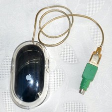 Apple Pro Mouse Modello M5769