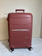 Samsonite Outline Pro Spinner