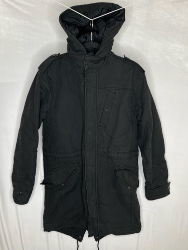 Cappotto spiewak vintage uomo - cappotto,