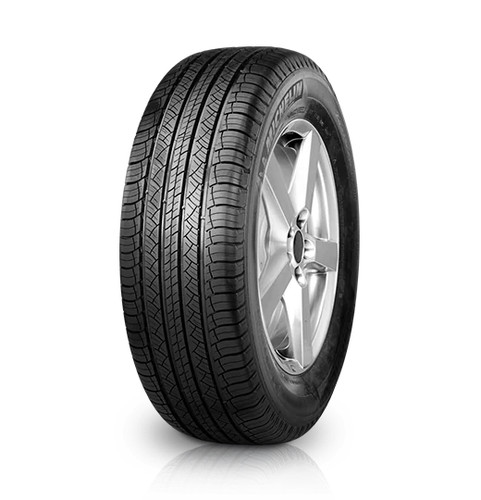 Gomme estive michelin 235 - gomme,