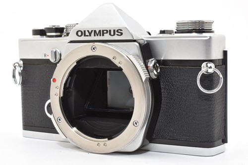 Top mint olympus 1n 1om - [top,