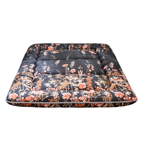Materasso giapponese per - , futon