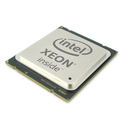 Sr1y6 intel xeon 2687w v3 - sr1y6,