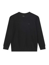 Calvin Klein Jeans maglia