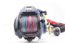 Shimano 19 Beast Master 9000