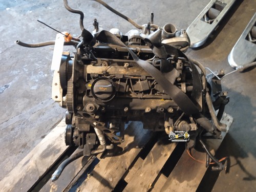 Motore semicompleto per - semicompleto,