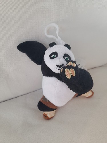Peluche portachiavi dreamworks - portachiavi,