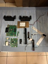 Kit Completo Schede TVC Sony