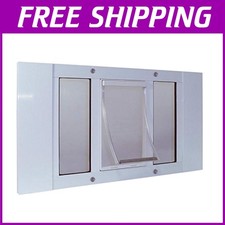 Porta per Cani di Razza