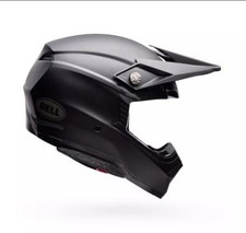 Casco bell moto mips 2026 - casco,