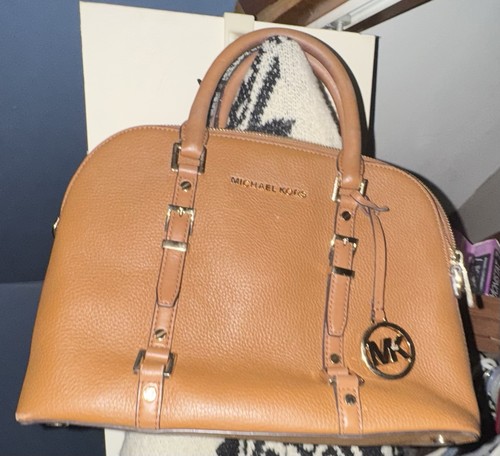 Michael kors - michael,