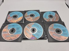 MICROSOFT LICENSING 2006