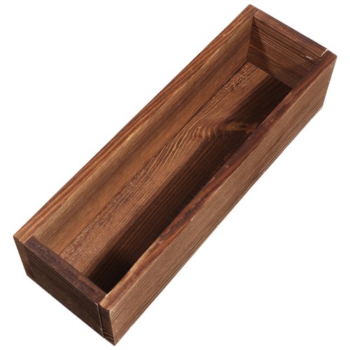 Fioriera legno patio - fioriera,