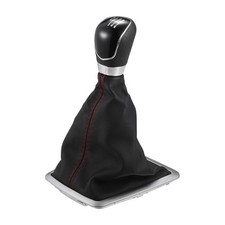 Pomello del cambio a 6