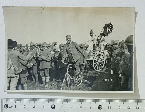 92414 787 foto ww1 - -,