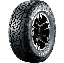 ROADCRUZ RA1100 LT245/75 R17