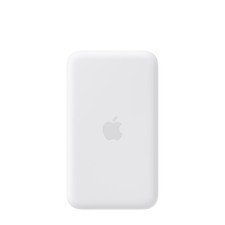Magsafe battery pack per - magsafe,