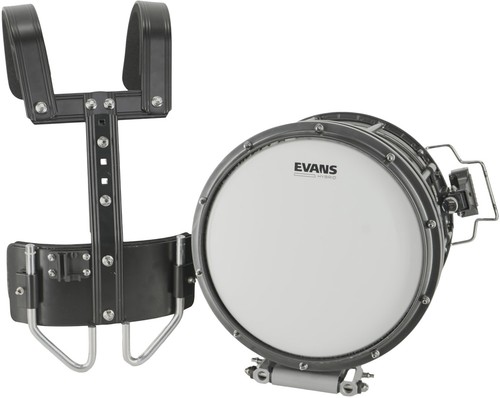 Sound percussion labs rullante - labs,