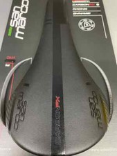 Selle San Marco Scaffale Sella