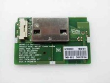 Modulo Wifi EAT62093301