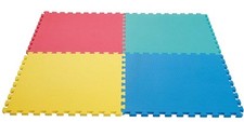 TAPPETO PUZZLE MAXI MULTIUSO 4