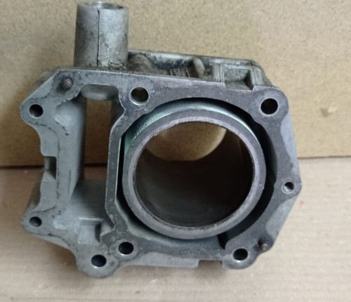 Aprilia cilindro motore rotax - motore,