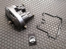 Coperchio Testata 211662 Con Guarn.  Aprilia Caponord Etv 1000 2001-03