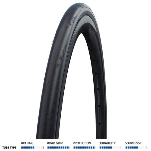 Schwalbe one 365 raceguard - ,