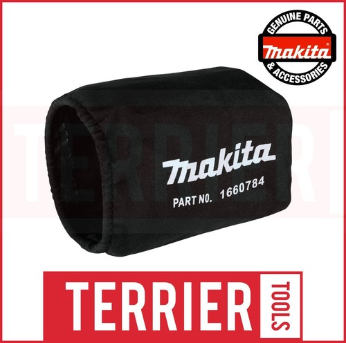 Makita 166078 sacchetto - makita,